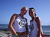  - Tunnel Goes Ibiza 2004 @ Privilege Part 2